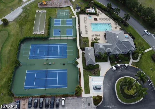 35th image of 2268 Granby Dr, Lehigh Acres, FL 33973 | MLS# 226017425