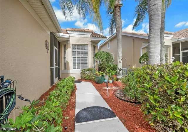 3rd image of 2268 Granby Dr, Lehigh Acres, FL 33973 | MLS# 226017425