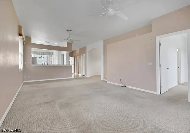 5th image of 2268 Granby Dr, Lehigh Acres, FL 33973 | MLS# 226017425