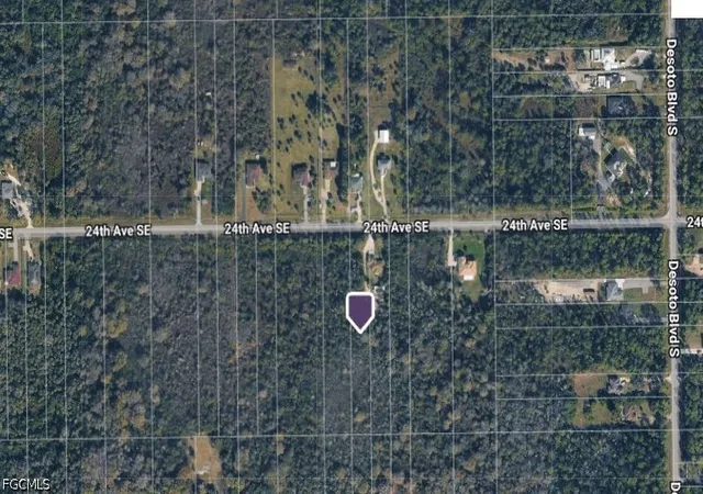 Homes for sale in Naples, FL | 2470 24th Ave Ne, Naples, FL 34120 | MLS# 2026019357