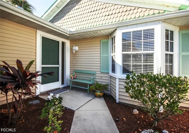 Photo 2 of Single family home for sale at (Undisclosed), Fort Myers, FL 33908 | MLS# 2026019365 | Listing updated on 2026-10-06