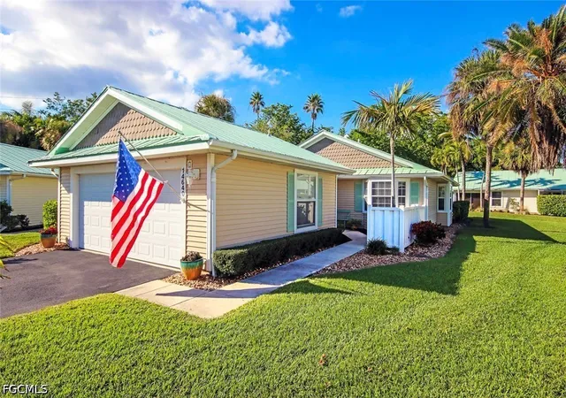 Photo 3 of Single family home for sale at (Undisclosed), Fort Myers, FL 33908 | MLS# 2026019365 | Listing updated on 2026-10-06