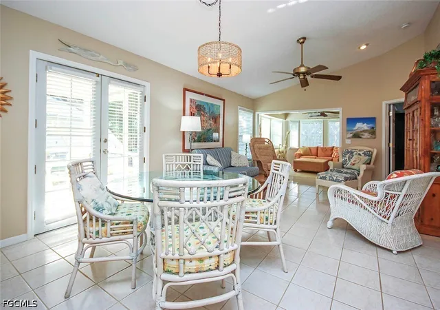 Photo 3 of Single family home for sale at (Undisclosed), Fort Myers, FL 33908 | MLS# 2026019365 | Listing updated on 2026-10-06