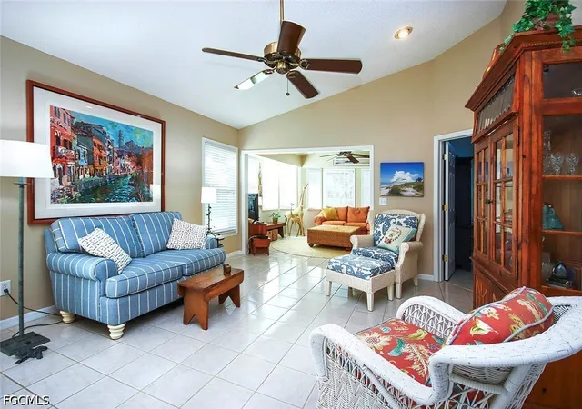 Photo 4 of Single family home for sale at (Undisclosed), Fort Myers, FL 33908 | MLS# 2026019365 | Listing updated on 2026-10-06