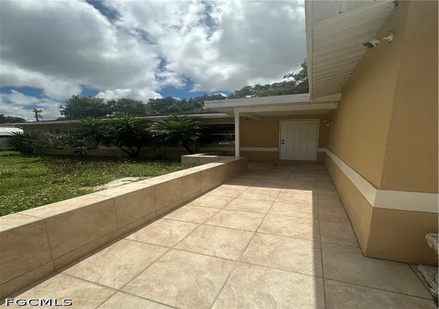 Photo 2 of Single family home for sale at 904 Leeland Hights Blvd, Lehigh Acres, FL 33936 | MLS# 2026019369 | Listing updated on 2026-07-29