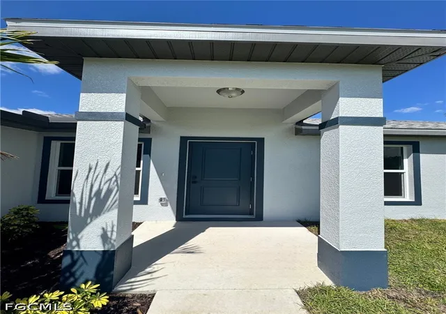 28th image of 728 Ledge St, Lehigh Acres, FL 33972 | MLS# 2026019373