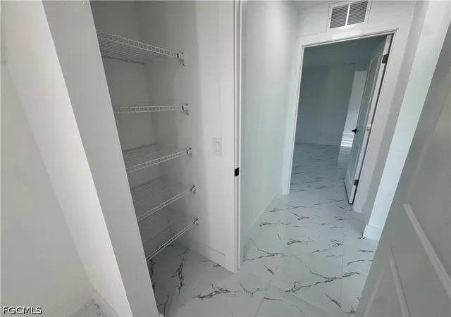 4th image of 728 Ledge St, Lehigh Acres, FL 33972 | MLS# 2026019373