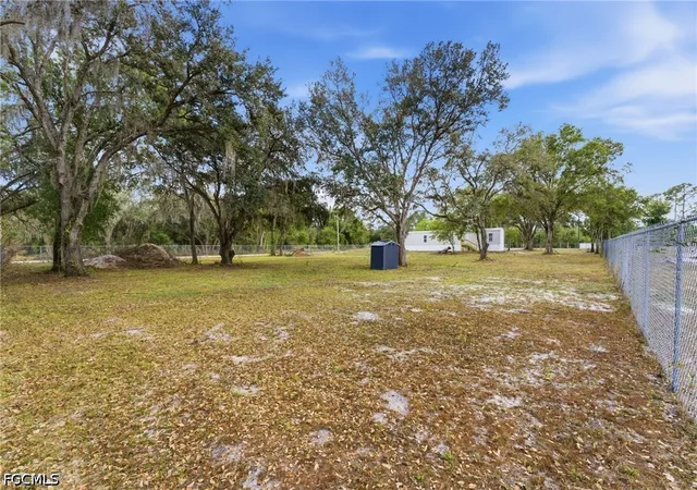 14th image of 169 Avenida Del Sur, Clewiston, FL 33440 | MLS# 2026019375