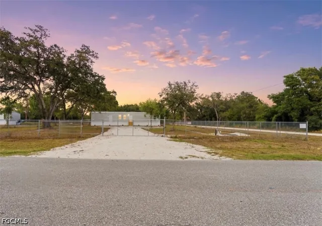 1st image of 169 Avenida Del Sur, Clewiston, FL 33440 | MLS# 2026019375