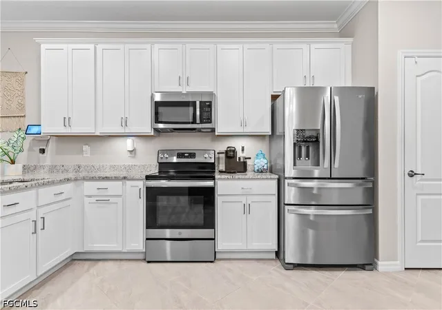 4th image of 4287 Lemongrass Dr, Fort Myers, FL 33916 | MLS# 2026019376