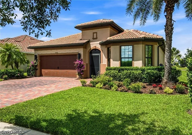 1st image of 4392 Owens Wy, Ave Maria, FL 34142 | MLS# 226017279