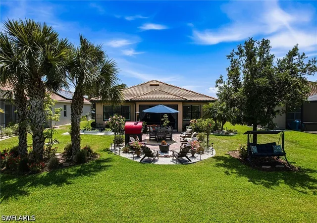 2nd image of 4392 Owens Wy, Ave Maria, FL 34142 | MLS# 226017279