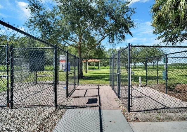 33rd image of 4392 Owens Wy, Ave Maria, FL 34142 | MLS# 226017279