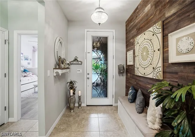 3rd image of 4392 Owens Wy, Ave Maria, FL 34142 | MLS# 226017279