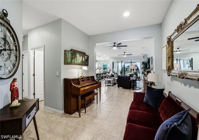 5th image of 4392 Owens Wy, Ave Maria, FL 34142 | MLS# 226017279
