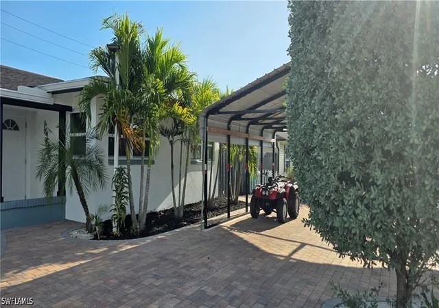 1st image of 4148 23rd Pl Sw, Naples, FL 34116 | MLS# 226017213