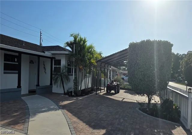 3rd image of 4148 23Rd Pl Sw, Naples, FL 34116 | MLS# 226017213