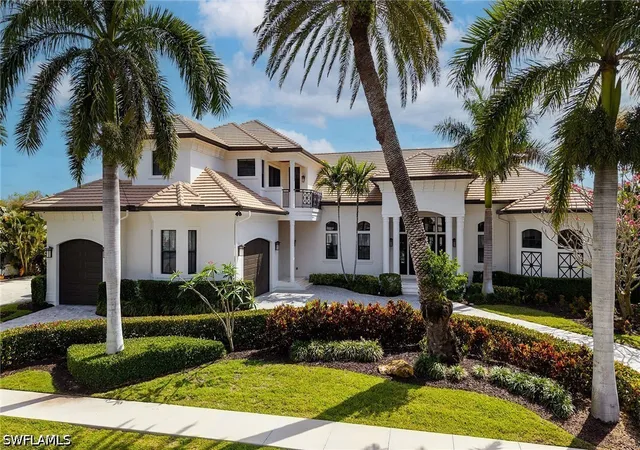 1st image of 535 Alameda Ct, Marco Island, FL 34145 | MLS# 226017422