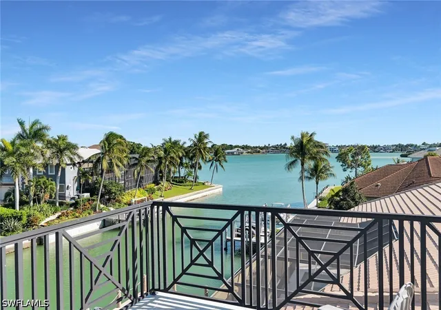 3rd image of 535 Alameda Ct, Marco Island, FL 34145 | MLS# 226017422