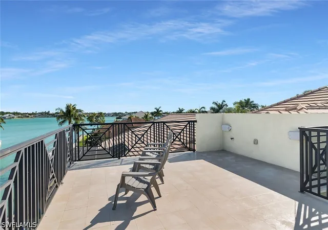 5th image of 535 Alameda Ct, Marco Island, FL 34145 | MLS# 226017422