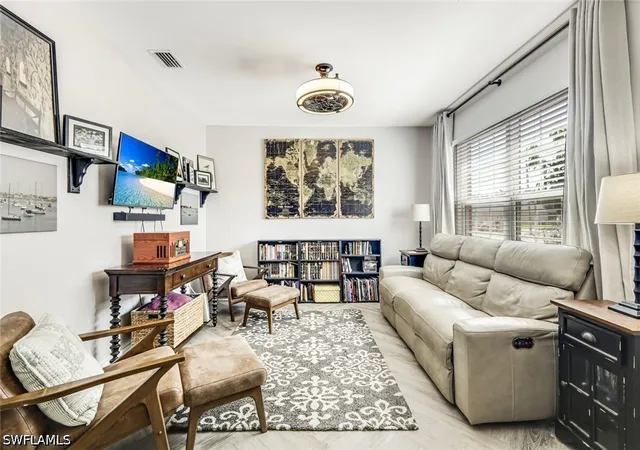 Photo 3 of Single family home for sale at 26701 Lincoln Ave, Bonita Springs, FL 34135 | MLS# 226017357 | Listing updated on 2026-10-05