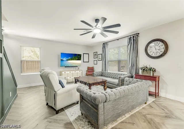 Photo 4 of Single family home for sale at 26701 Lincoln Ave, Bonita Springs, FL 34135 | MLS# 226017357 | Listing updated on 2026-10-05
