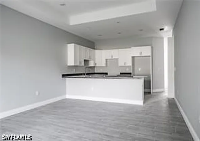 10th image of 129 131 Ivan Ave S, Lehigh Acres, FL 33973 | MLS# 226017444