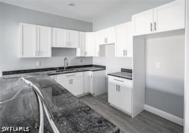 2nd image of 129 131 Ivan Ave S, Lehigh Acres, FL 33973 | MLS# 226017444