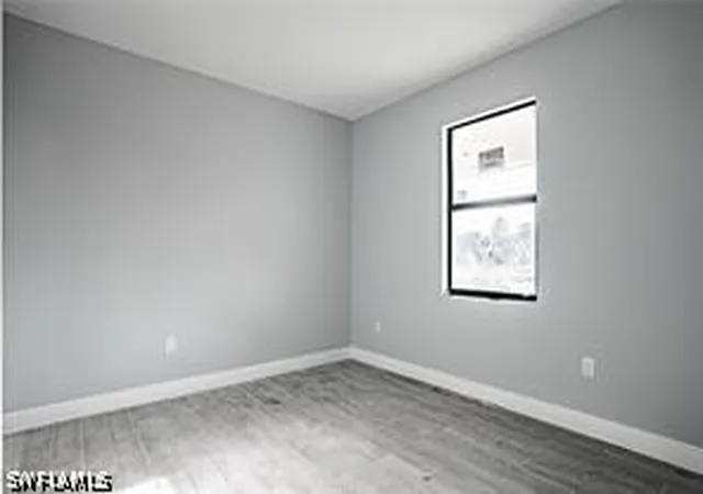 3rd image of 129-131 Ivan Ave S, Lehigh Acres, FL 33973 | MLS# 226017444