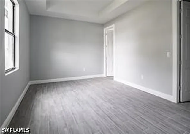 4th image of 129-131 Ivan Ave S, Lehigh Acres, FL 33973 | MLS# 226017444