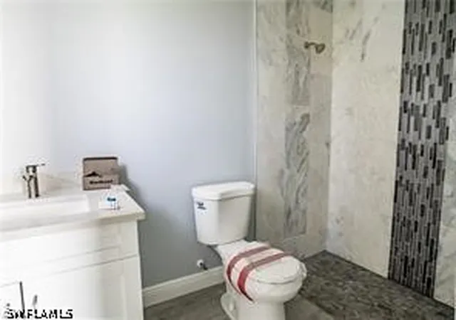 5th image of 129-131 Ivan Ave S, Lehigh Acres, FL 33973 | MLS# 226017444