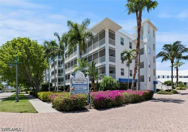 1st image of 140 Palm St #413, Marco Island, FL 34145 | MLS# 226017246