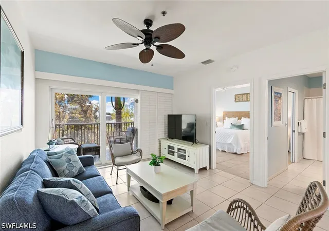 2nd image of 140 Palm St #413, Marco Island, FL 34145 | MLS# 226017246