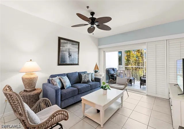 3rd image of 140 Palm St #413, Marco Island, FL 34145 | MLS# 226017246