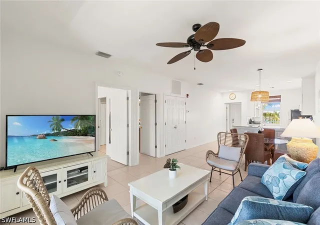 4th image of 140 Palm St #413, Marco Island, FL 34145 | MLS# 226017246