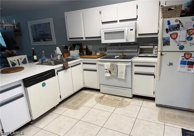 Homes for sale in Marco Island, FL | 731 W Elkcam Cir #A102, Marco Island, FL 34145 | MLS# 226017453