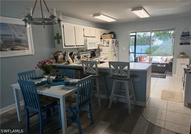 Homes for sale in Marco Island, FL | 731 W Elkcam Cir #A102, Marco Island, FL 34145 | MLS# 226017453