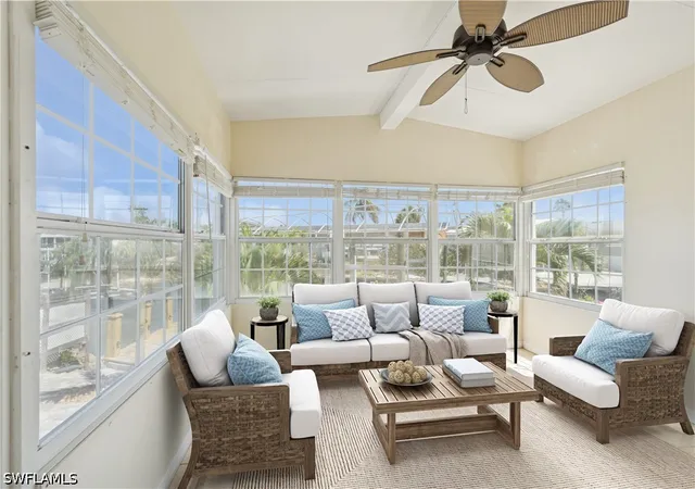 1st image of 12 Nancy Ln, Fort Myers Beach, FL 33931 | MLS# 226017066