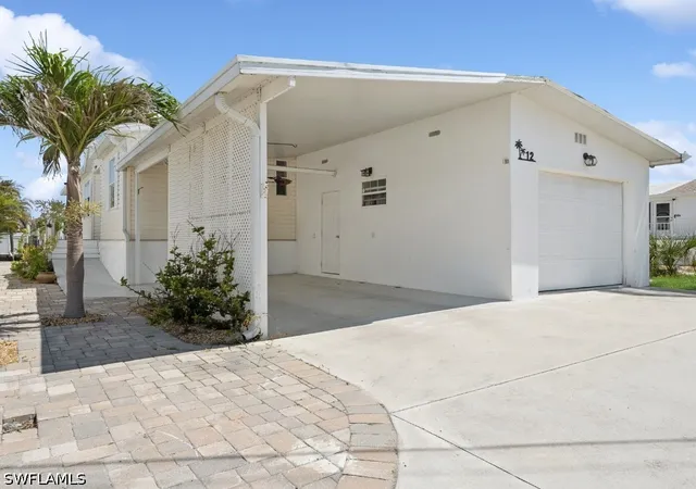 3rd image of 12 Nancy Ln, Fort Myers Beach, FL 33931 | MLS# 226017066