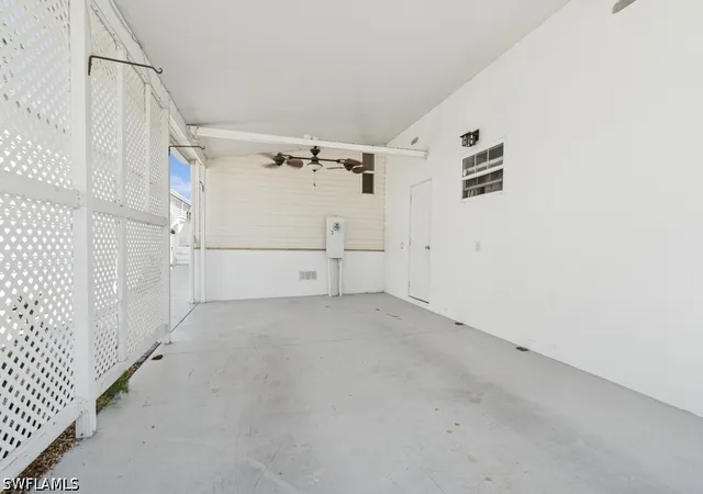 4th image of 12 Nancy Ln, Fort Myers Beach, FL 33931 | MLS# 226017066