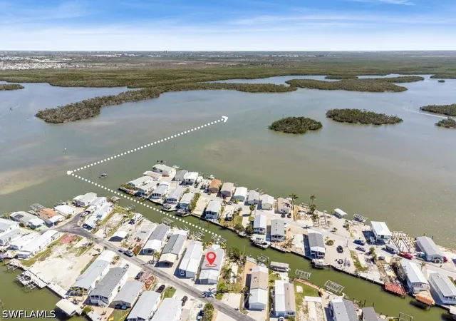 5th image of 12 Nancy Ln, Fort Myers Beach, FL 33931 | MLS# 226017066
