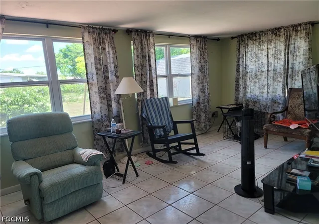 Photo 4 of Sale Pending at 511 Wyoming Rd, Lehigh Acres, FL 33936 | MLS# 2026019393 | Listing updated on 2026-08-03