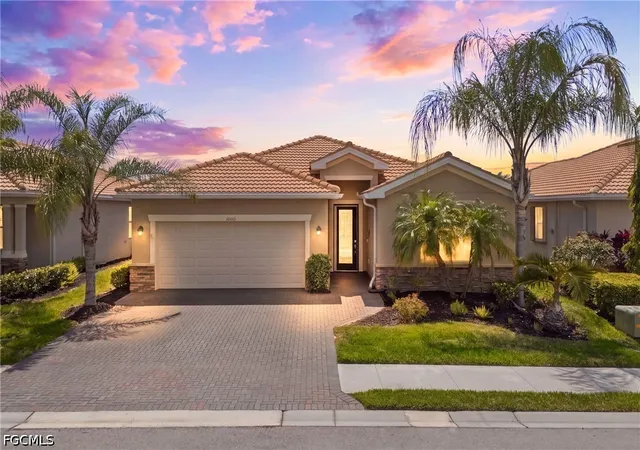 1st image of 10304 Livorno Dr, Fort Myers, FL 33913 | MLS# 2026019395