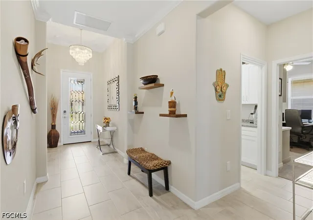 5th image of 10304 Livorno Dr, Fort Myers, FL 33913 | MLS# 2026019395