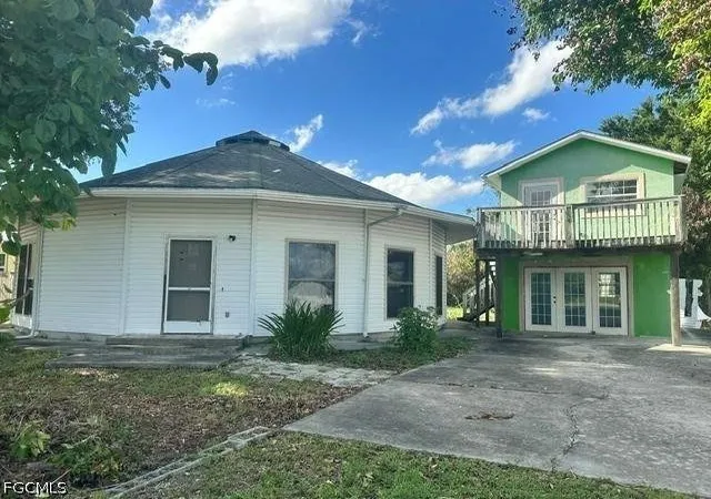 1st image of 3007 W Briarwood Cir, Labelle, FL 33935 | MLS# 2026019424