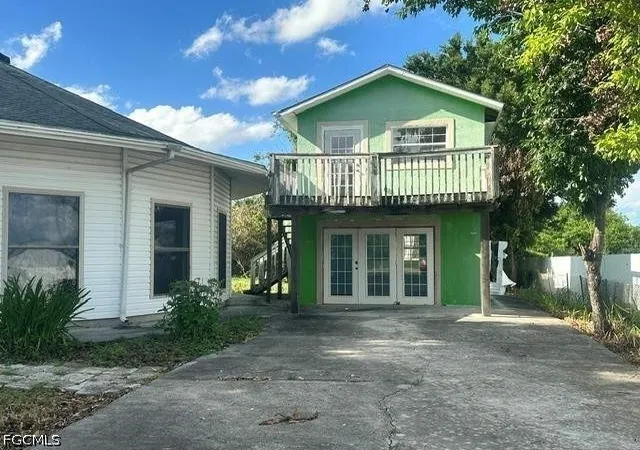 2nd image of 3007 W Briarwood Cir, Labelle, FL 33935 | MLS# 2026019424
