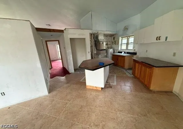 3rd image of 3007 W Briarwood Cir, Labelle, FL 33935 | MLS# 2026019424