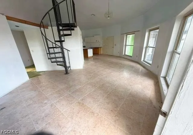 4th image of 3007 W Briarwood Cir, Labelle, FL 33935 | MLS# 2026019424