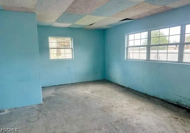 5th image of 3007 W Briarwood Cir, Labelle, FL 33935 | MLS# 2026019424