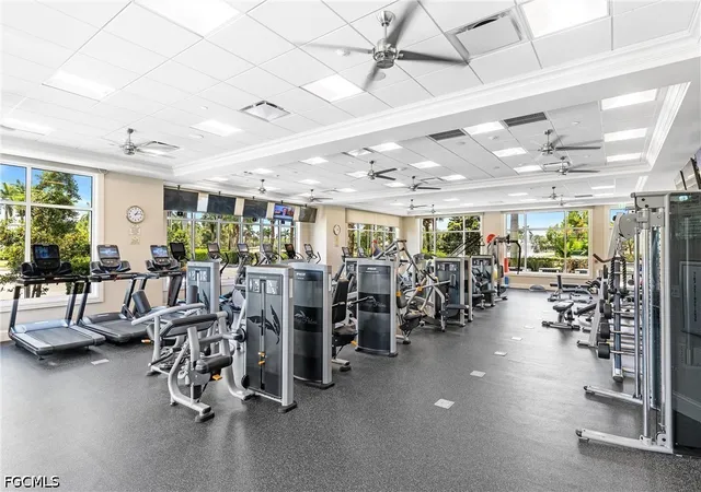 39th image of 11152 Sierra Palm Ct, Fort Myers, FL 33966 | MLS# 2026019426